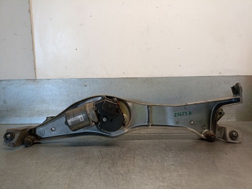 25757041 moteur - 25757041,