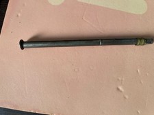 Porte crayon d’ Ardoise