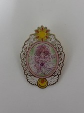 CLAMP Exhibition Cardcaptor