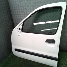Porte avant gauche RENAULT KANGOO  EXPRESS 1 phase 1 7751471745