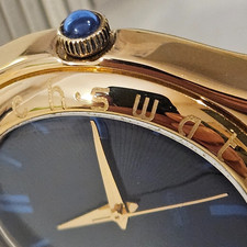 Montre vintage Swatch