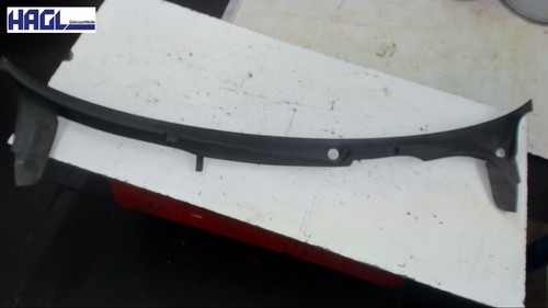 Cadre vent 3d1819415c vw - vent,
