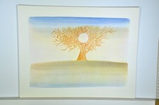 FOL103  Reproduction d'une