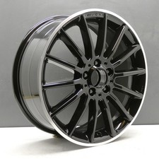 Mercedes Cla & Classe A