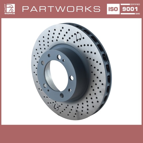 Disque frein pour - disque,