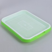  Plateau Germoir Pour Le