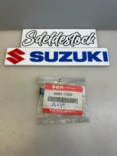 1 caoutchouc repose pied