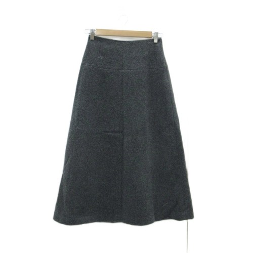 Maxi jupe longue - jupe,