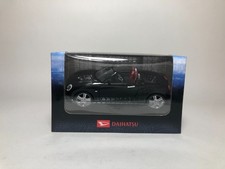 Échantillon de couleur de