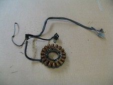 Stator d'allumage pour Yamaha
