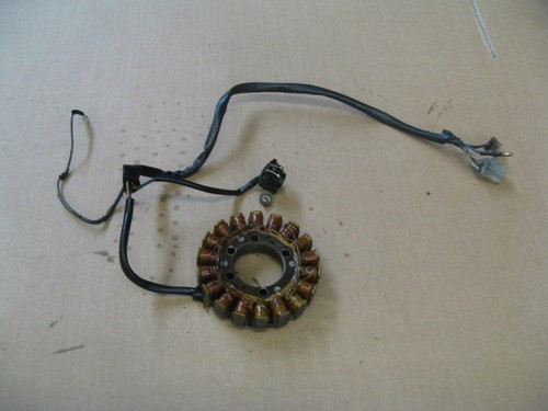 Stator allumage pour yamaha - stator,