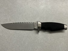 Gerber LMF Saw Tactical