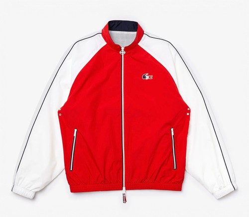 Blouson lacoste sport - blouson,