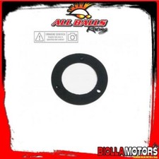 46-5006 FLOAT GASKET Yamaha