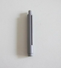 PLAYMOBIL (G3278) POMPIERS - Pied Mat Pole de Lumières Remorque 3178 4821 4422