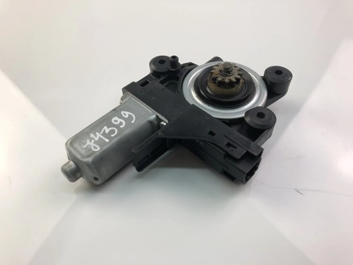 Volvo v70 iii moteur - bw, de