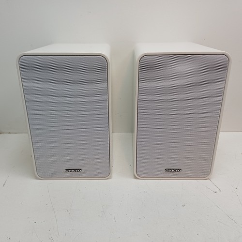 Onkyo t05 speaker - d-t05,