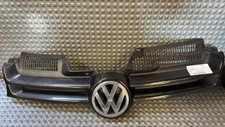 Calandre VOLKSWAGEN GOLF 5 1.9 TDI - 8V TURBO /R:113891435