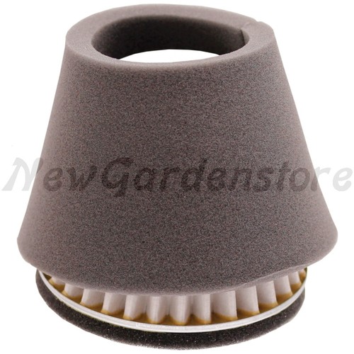 Filtre air tondeuse pour - tondeuse,