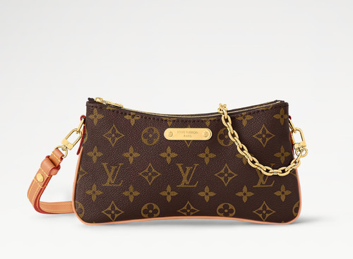 Louis vuitton sac mains - vuitton, a