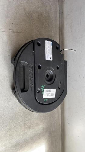 Caisson basses nissan - basses,