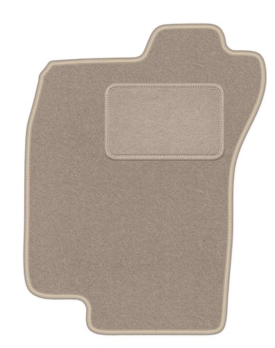 Tapis conducteur moquette - tapis, en
