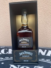 jack daniels nouvelle