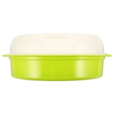 Cuit Vapeur Micro- Cuiseur