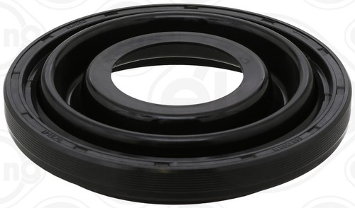Elring 829 056 joint - joint, bague