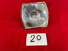 1 PHARE CIBIE L-P ORIGINAL