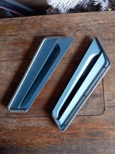 Aérateurs De Custodes Simca 1100