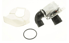 ELEMENT CHAUFFANT VERSION 1