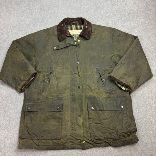 Veste cire femme grand - cire,