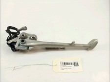 SIDE STAND Triumph STREET TRIPLE