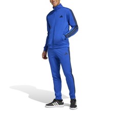 Adidas Survêtement pour Homme