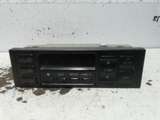 K19Z06E4V COMMANDE DE