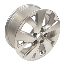 Jante alu d'origine 16 pouces