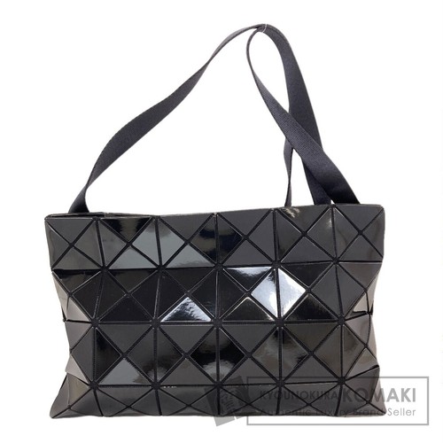 Sac bandoulière bao - bandoulière,