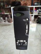 Télécommande Pour Magnétoscope VHS  Philips VR 2120 