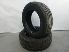 Pneu 195/65 R15 91 H MICHELIN