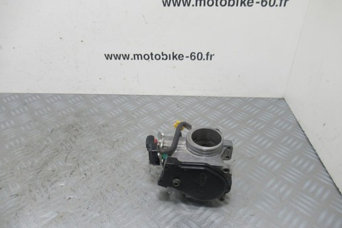 Corps injection honda crf - honda, 250
