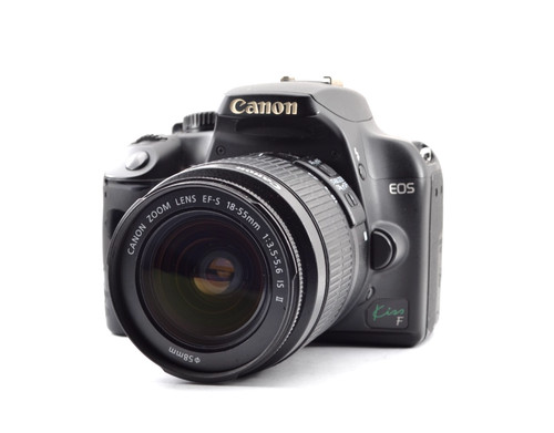 Near mint canon eos rebel - mint】canon,