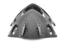 Face avant HONDA CBR 650 F ABS 2014 à 2016