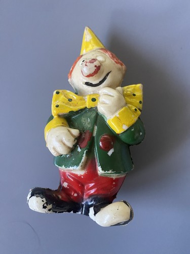 Figurine jouet serie - figurine, tv