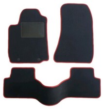 Set De Tapis De Sol Pour Alfa