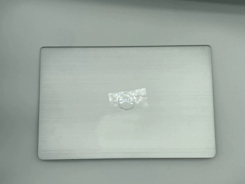Coque arrière lcd couvercle - arrière,