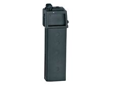 Chargeur CO2 29 billes 6mm