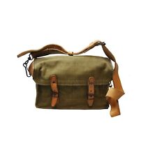 Musette Chargeur FM 24/29