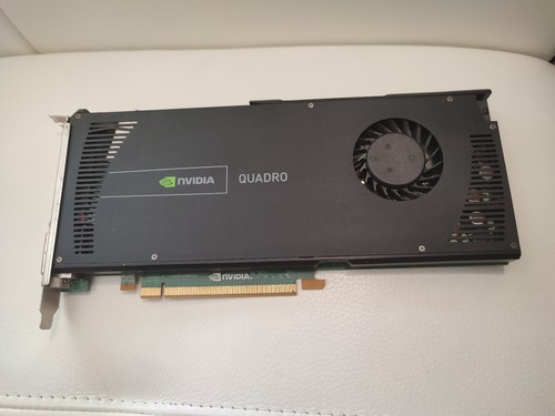 Carte graphique nvidia - graphique,