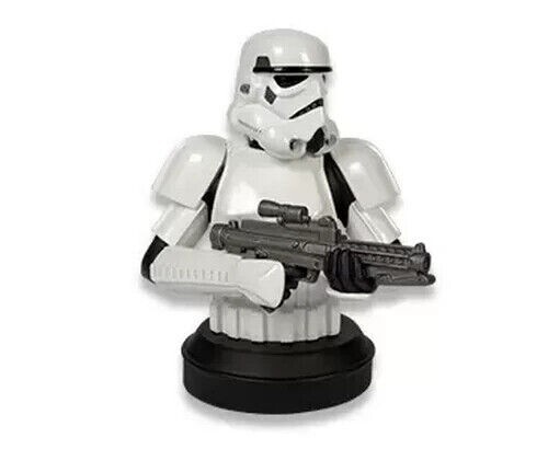Buste star wars - buste,